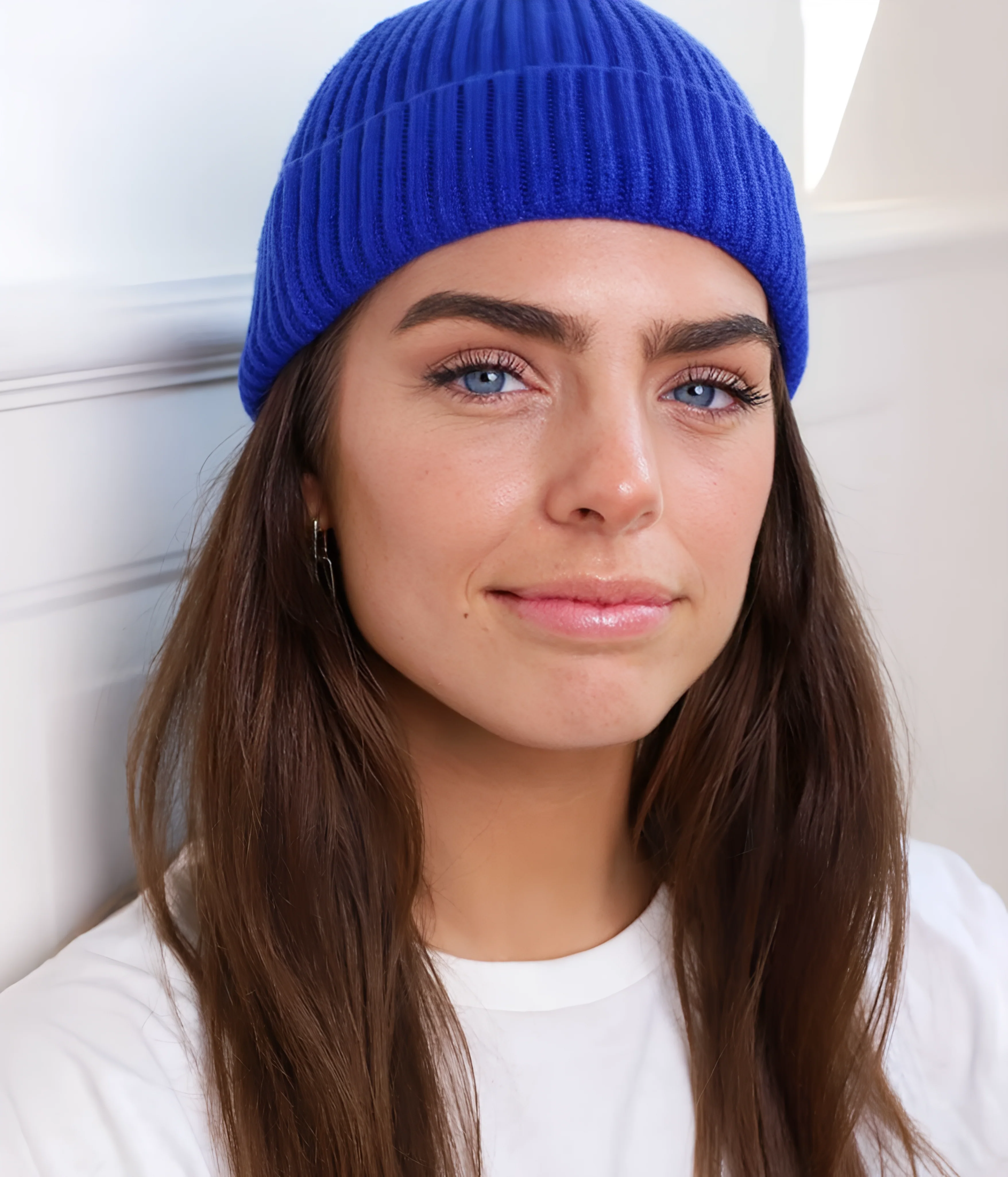 Thumbnail 37