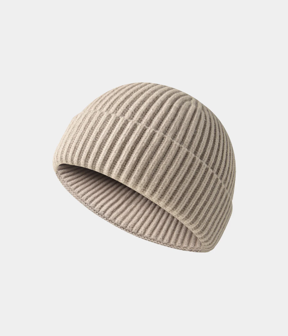 Thumbnail 25