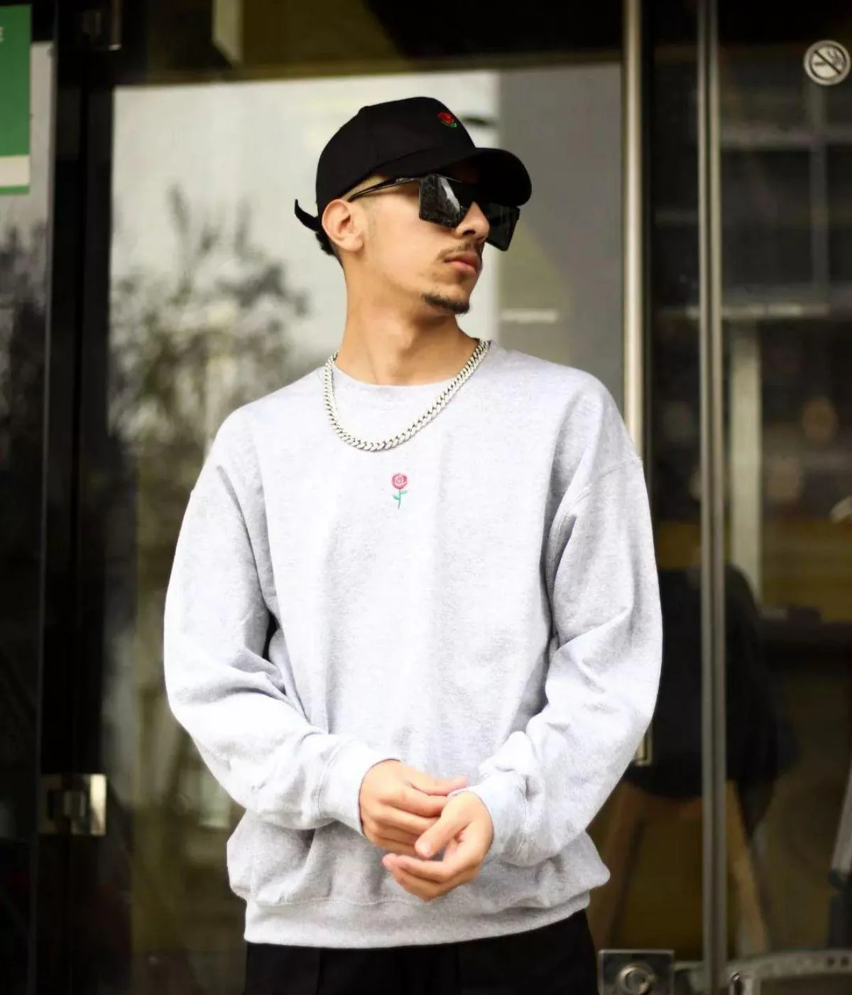 Thumbnail 4